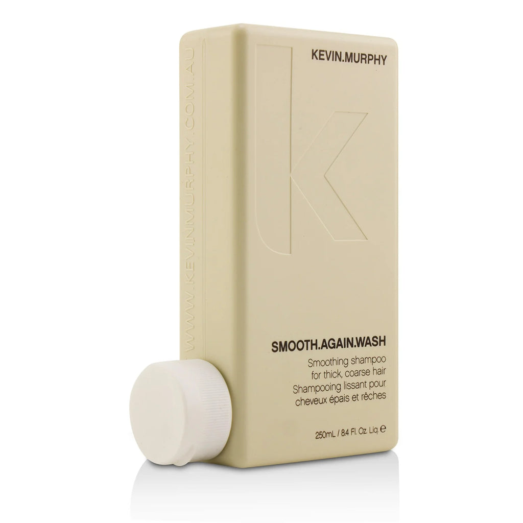 Smoothing Shampoo 250ml K279
