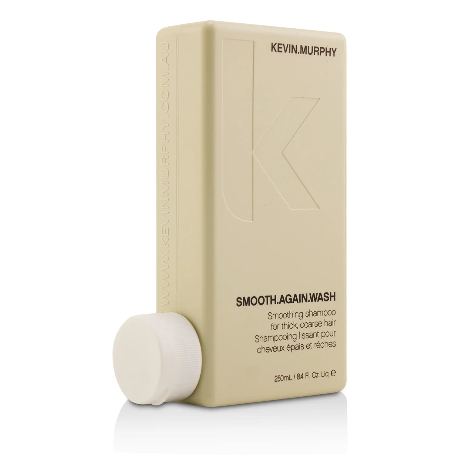 Smoothing Shampoo 250ml K279