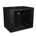 9U Wall Cabinet U940967