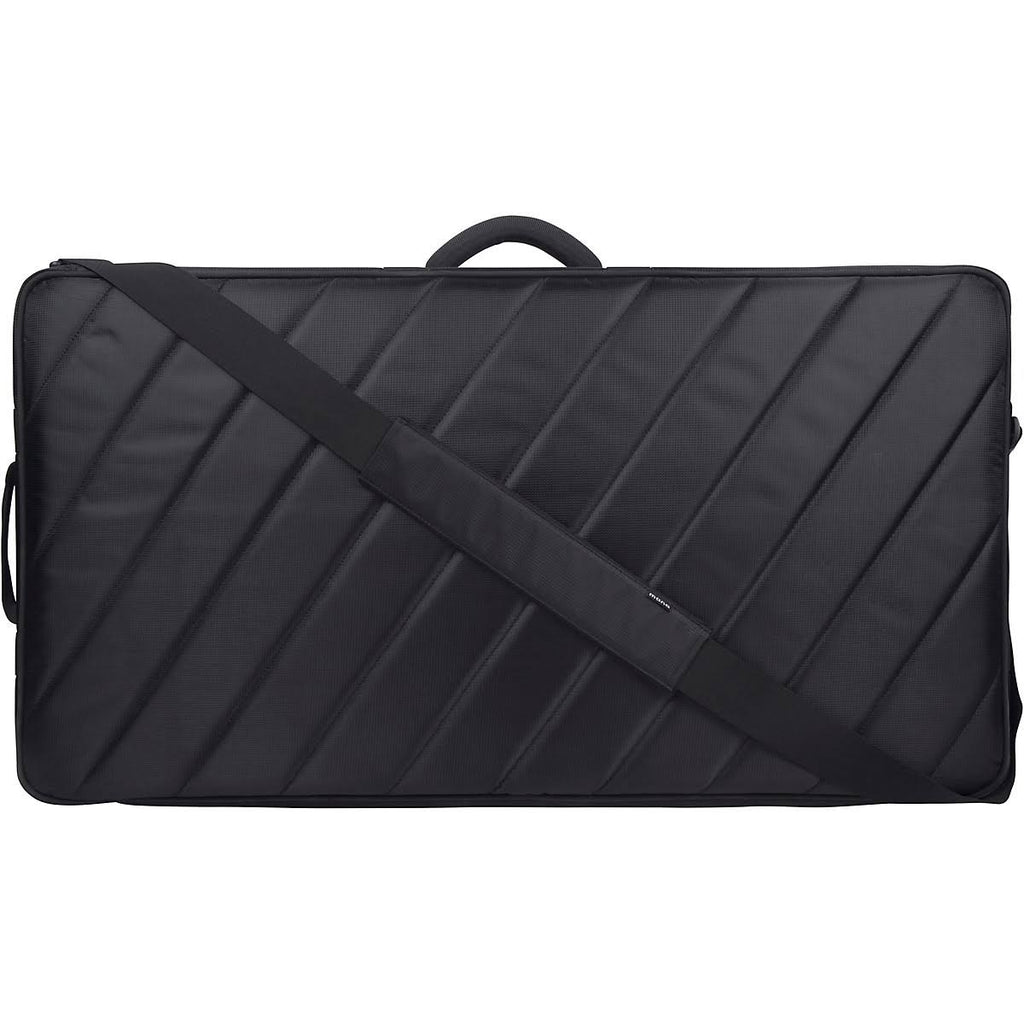 Accessory Case V803