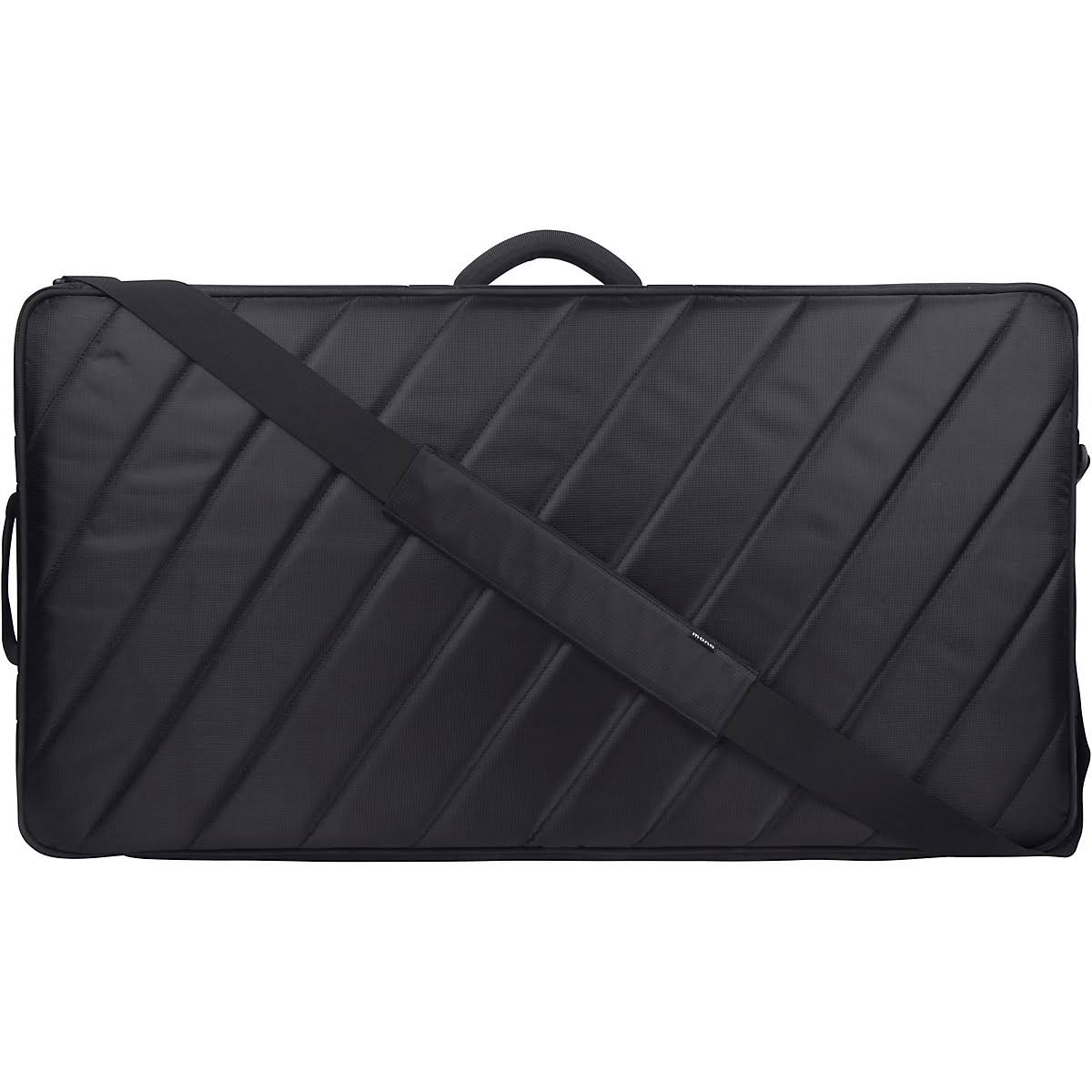 Accessory Case V803
