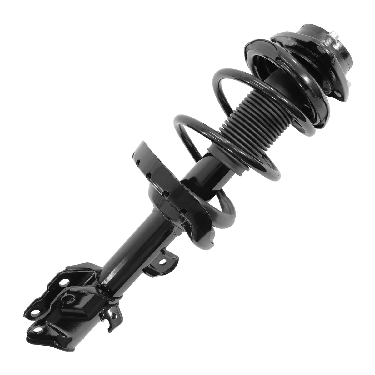 2015-2017 Subaru Outback J574