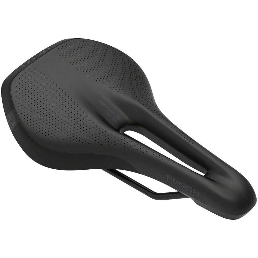 Stealth Gel Saddle S556058