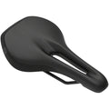 Stealth Gel Saddle S556058