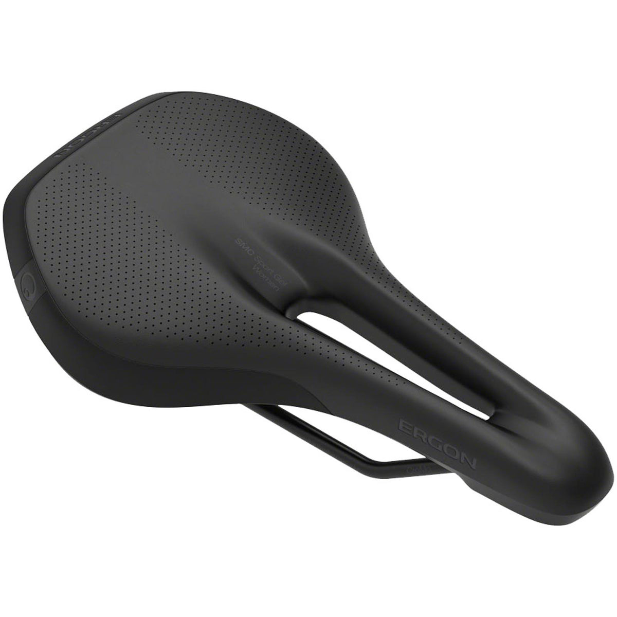 Stealth Gel Saddle S556058