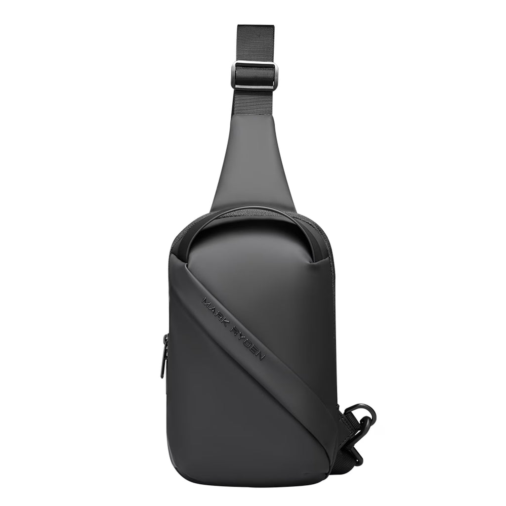 Waterproof Single Shoulder Chest Pack P3991