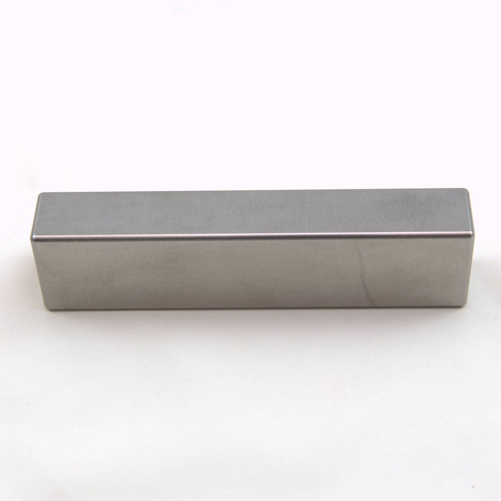 Ergonomic Bucking Bar O42668