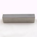 Ergonomic Bucking Bar O42668