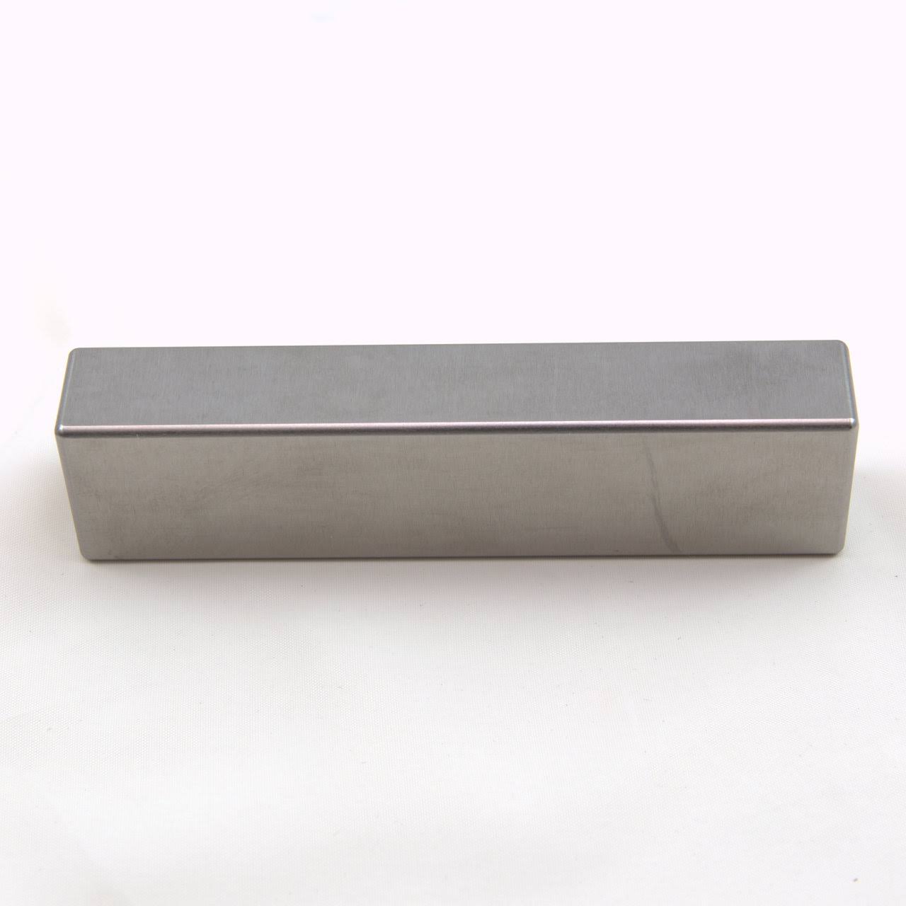 Ergonomic Bucking Bar O42668