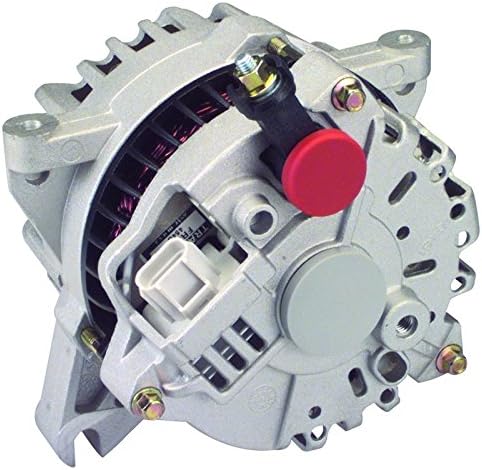 Alternator for Ford Expedition Lincoln Navigator 5.4L 4.6L V8 2003 2004 M120079
