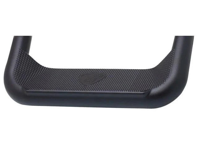Truck Step M517