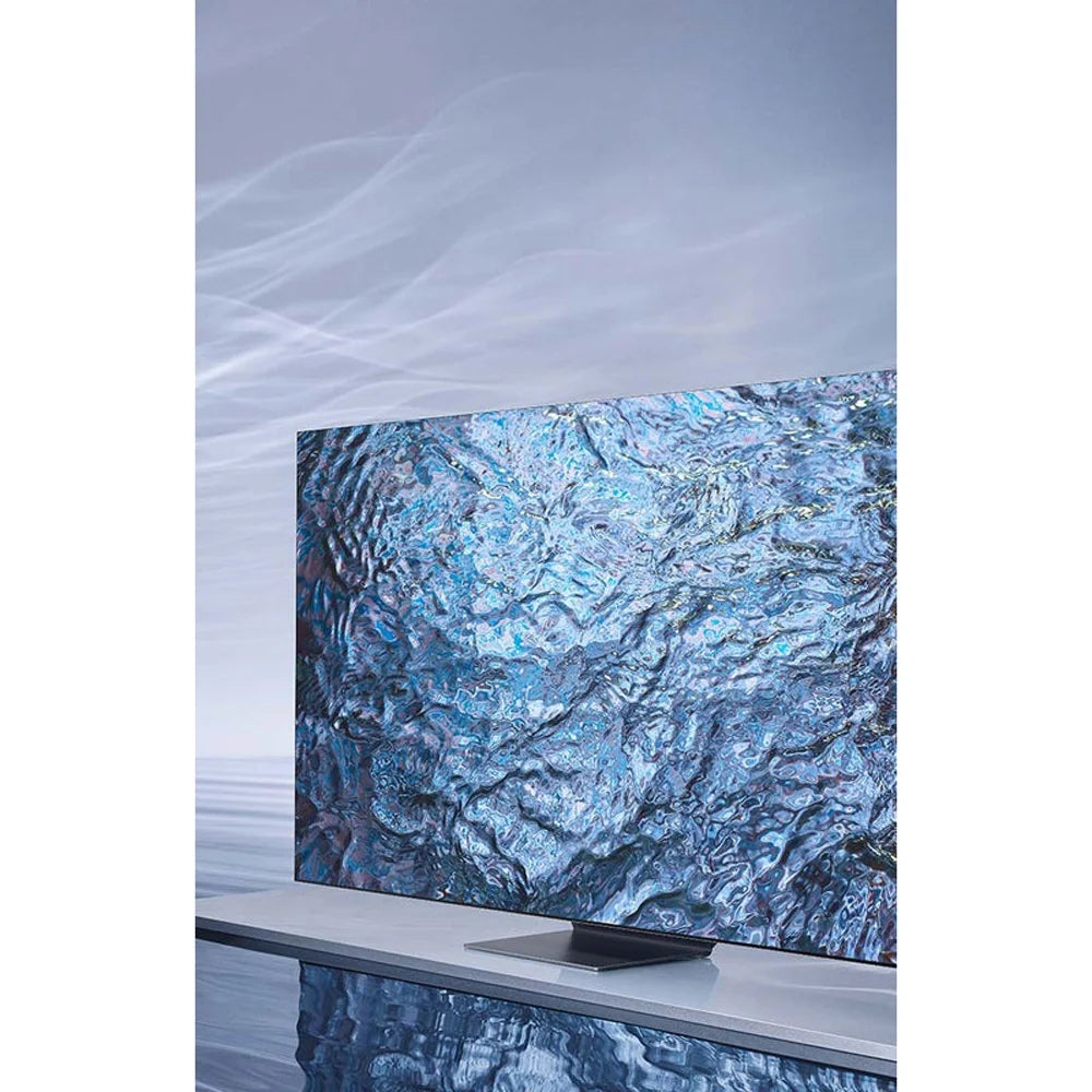 75 Inch Neo QLED 8K Smart TV L728726