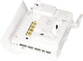 Washer Control Board X155