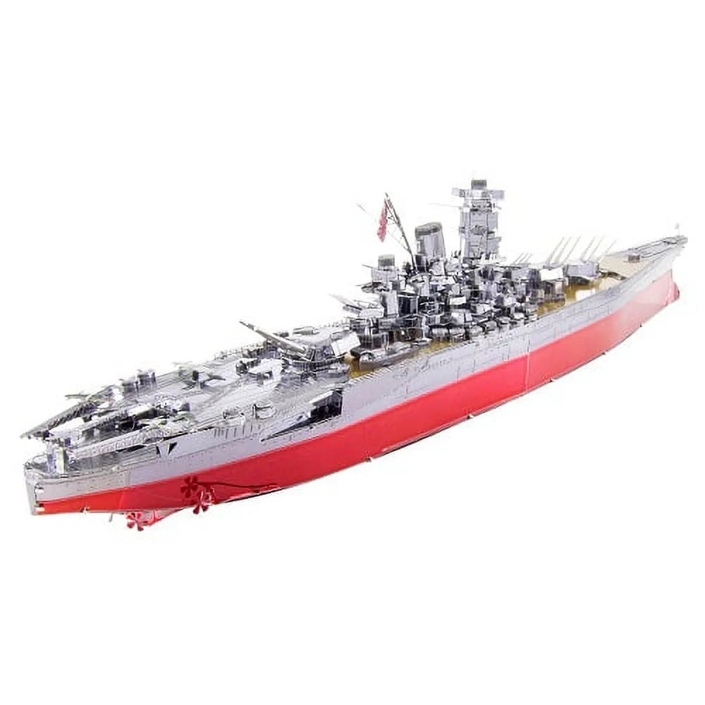 Battleship A5513