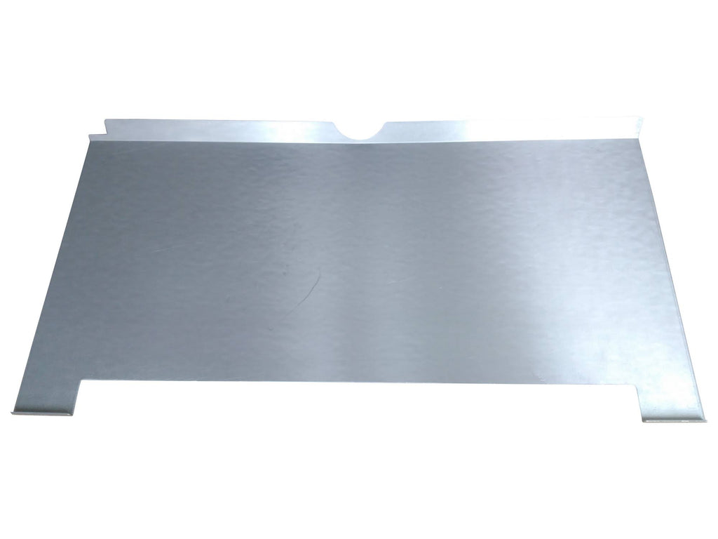 Drip Tray F505251