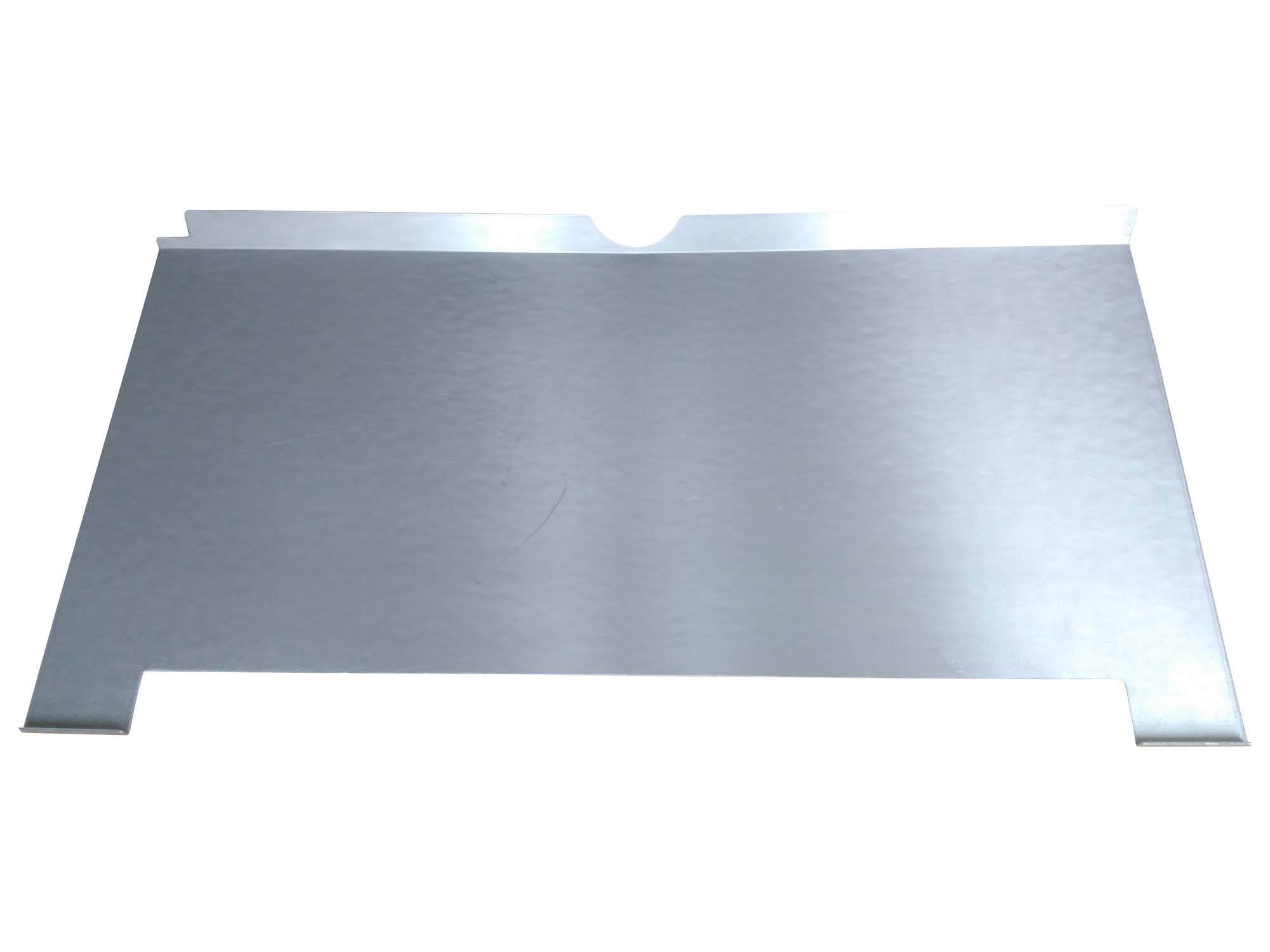 Drip Tray F505251