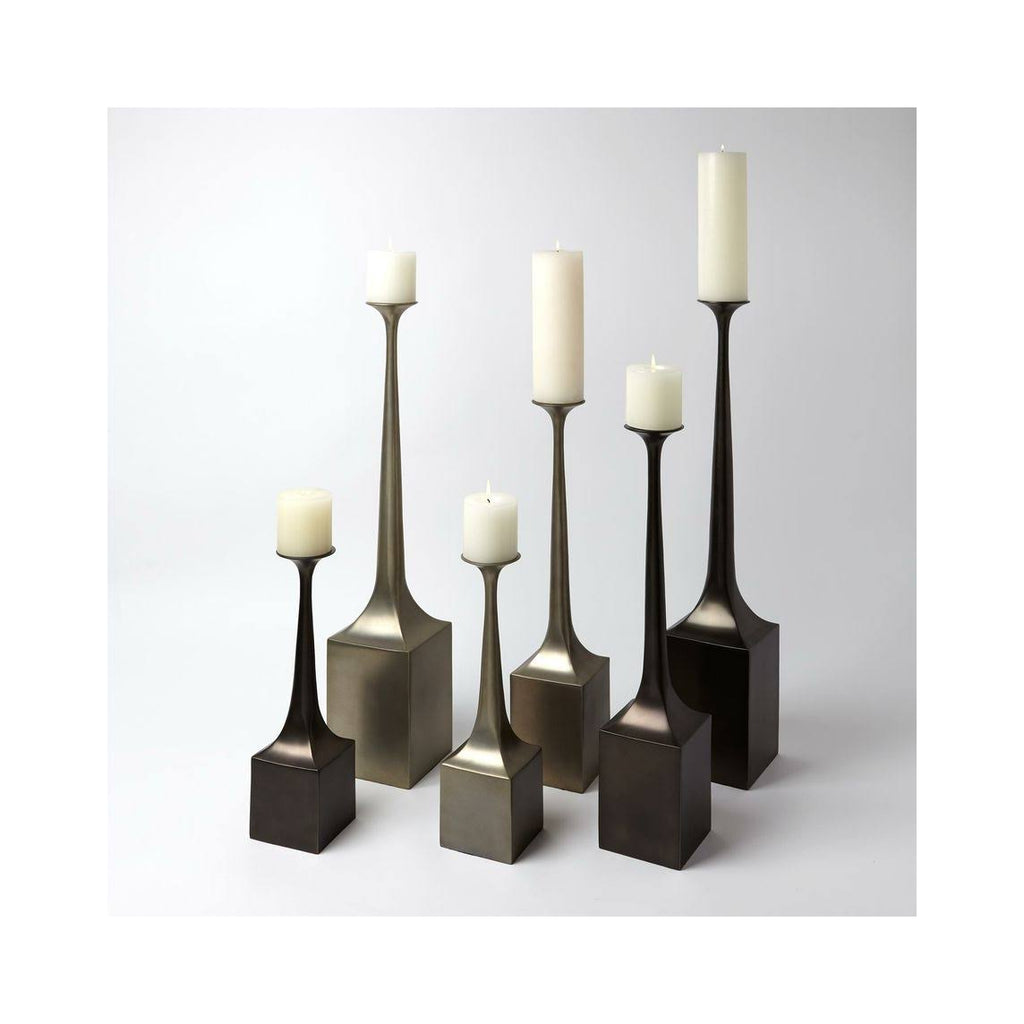 White Bronze Small Giac G42577