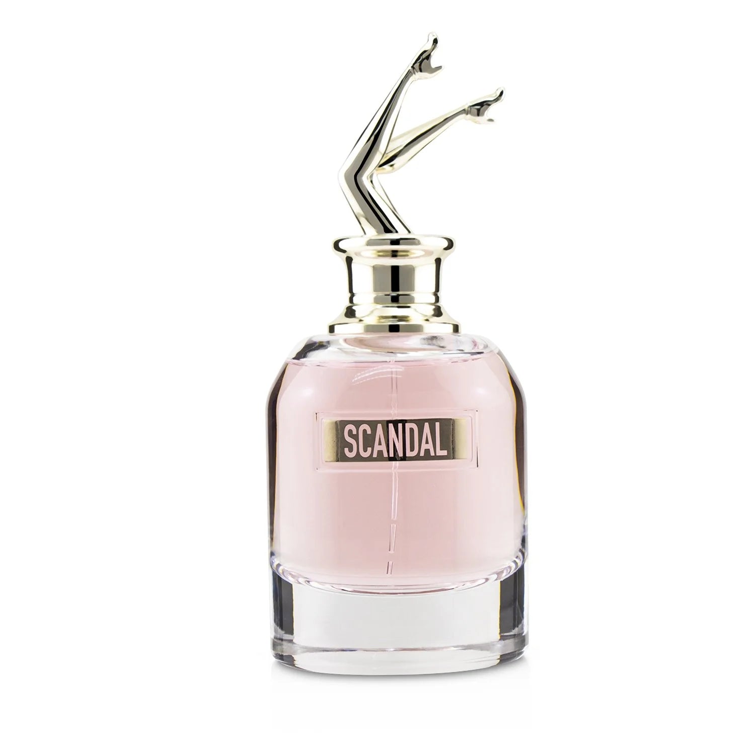 Scandal A Paris Eau De Toilette Spray 30ml B10189