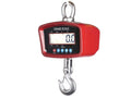 Heavy Duty Crane Scale with 1000 Lbs X .2 Lb E10021