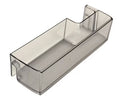 Refrigerator Left Bottom Door Bin R711