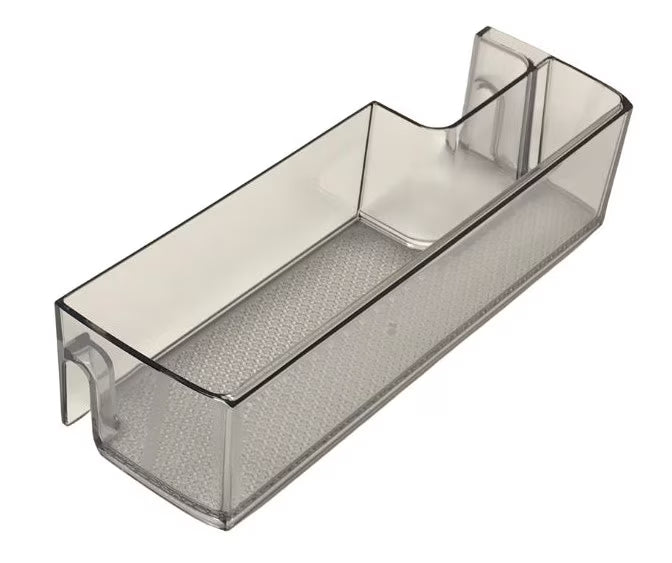 Refrigerator Left Bottom Door Bin R711