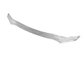 Chrome Hood Protector A912589