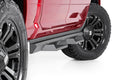 Drop Steps for Ram 1500 Crew Cab I648589