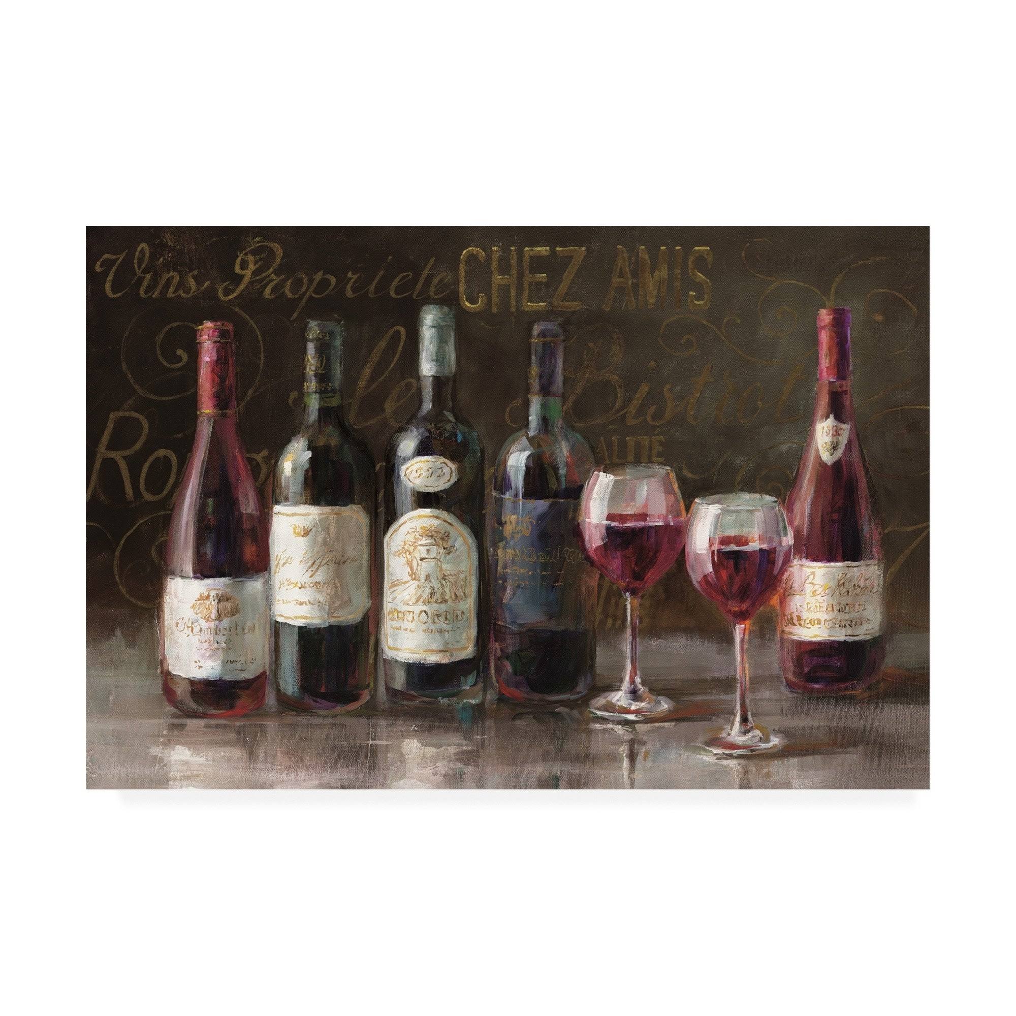 Canvas Art L386