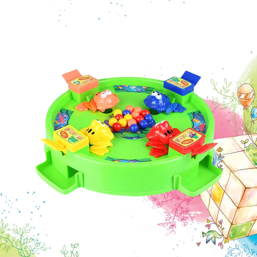 3D Board Game Toy Set Y775