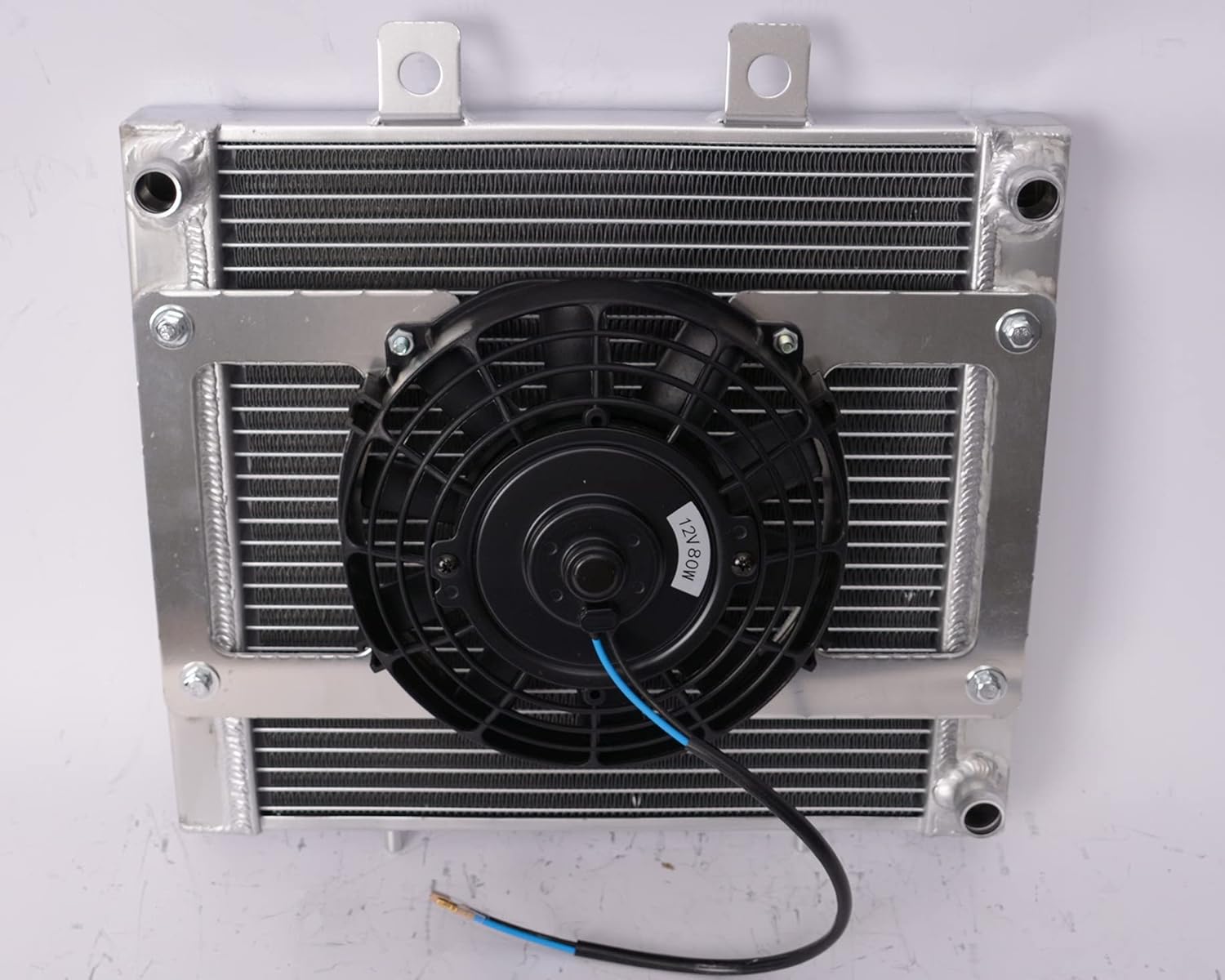 Aluminum Radiator for Polaris Sportsman 500 EFI/HO H902