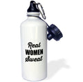 21 oz Water Bottle V17433