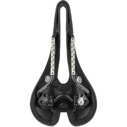 Dynamic Carbon Saddle I632931