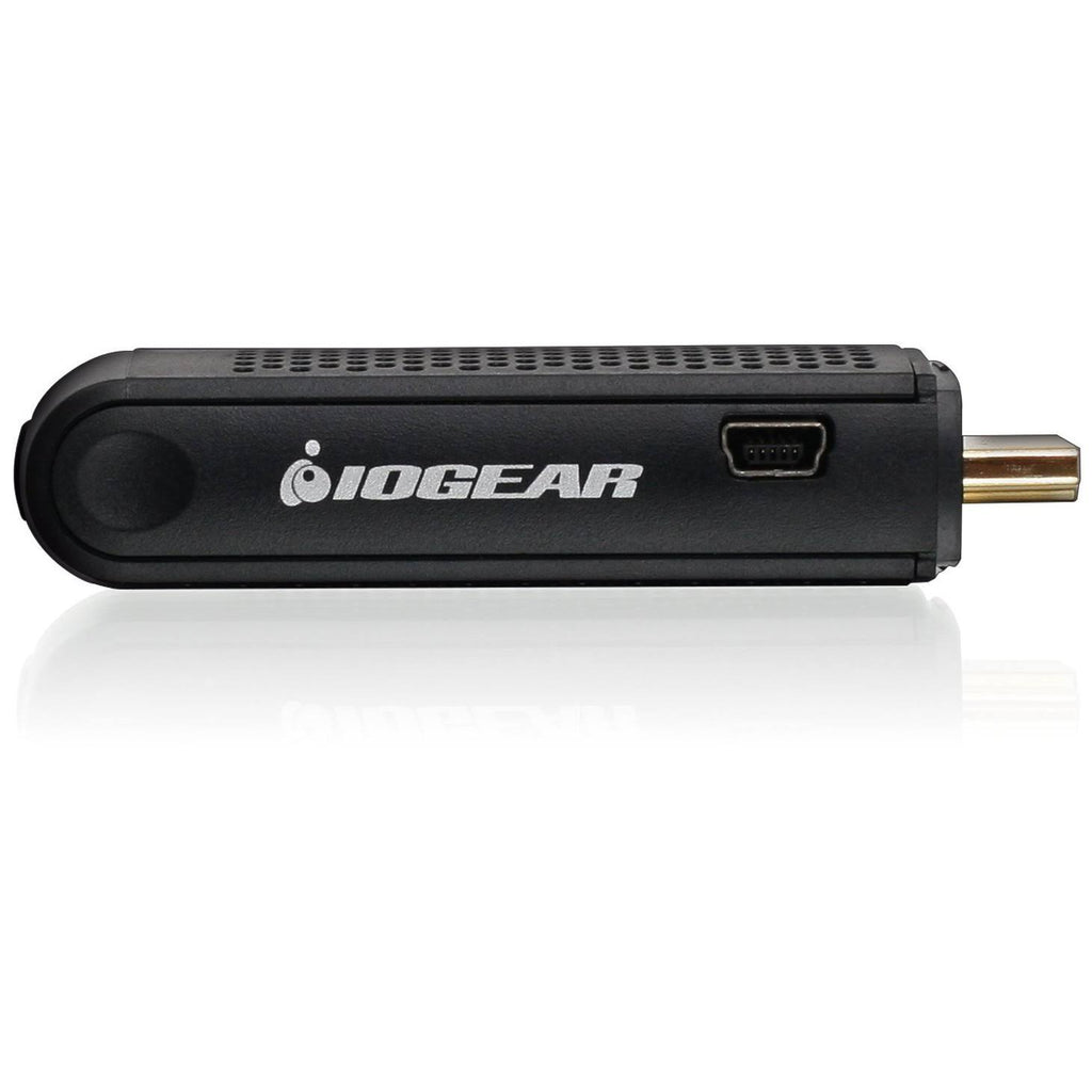 Wireless HDMI Transmitter A/V Extender Q821582