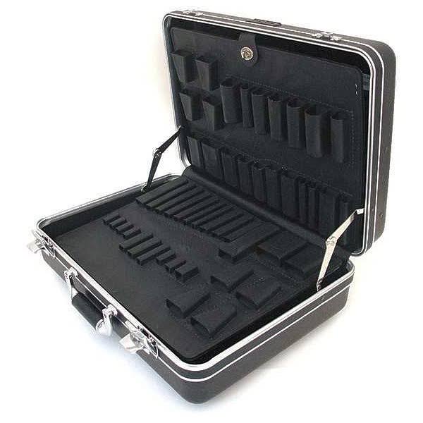 Black Tool Case F366331