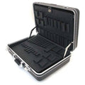 Black Tool Case F366331
