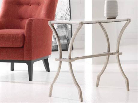 Accent Table F320308