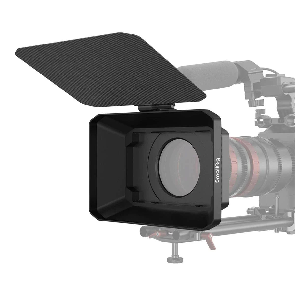 Matte Box L1424