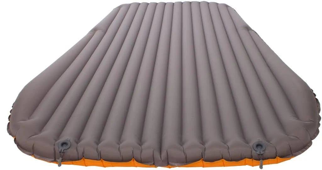 SynMat HL Duo M Sleeping Pad L730875