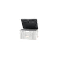 Gray Cubed Foam Interior for 2730W Case L862648