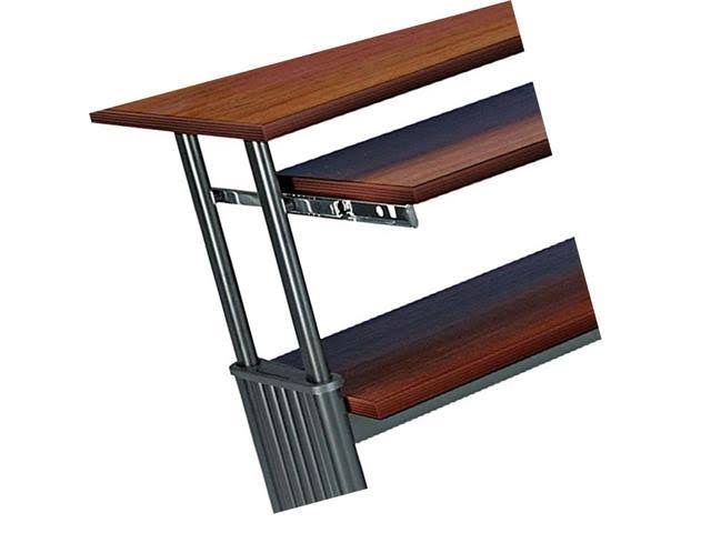 Adjustable Height Desk F1931