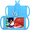 2 Pack Kids Tablet with Case WiFi Camera IPS Screen V713497