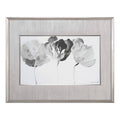 Trio in Light Floral Print Q980