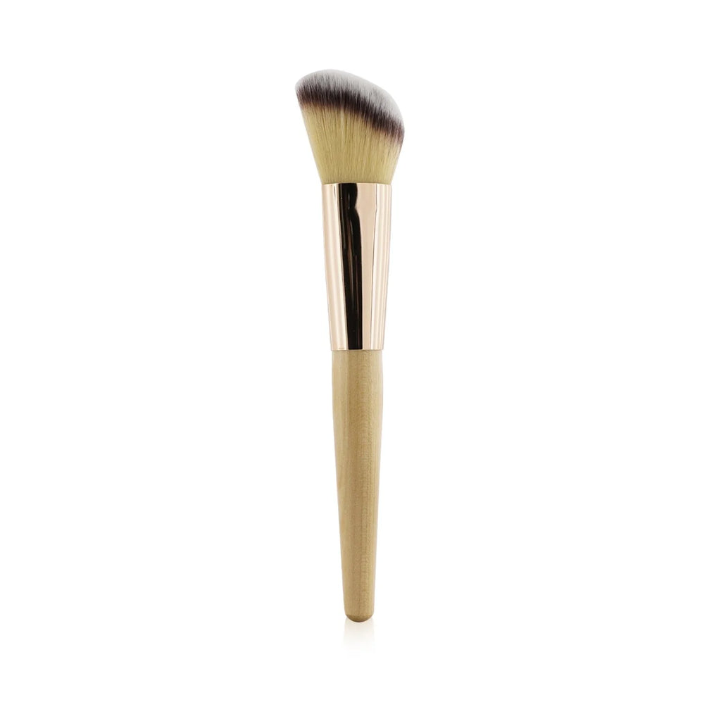 Rose Gold Contouring Brush J1710