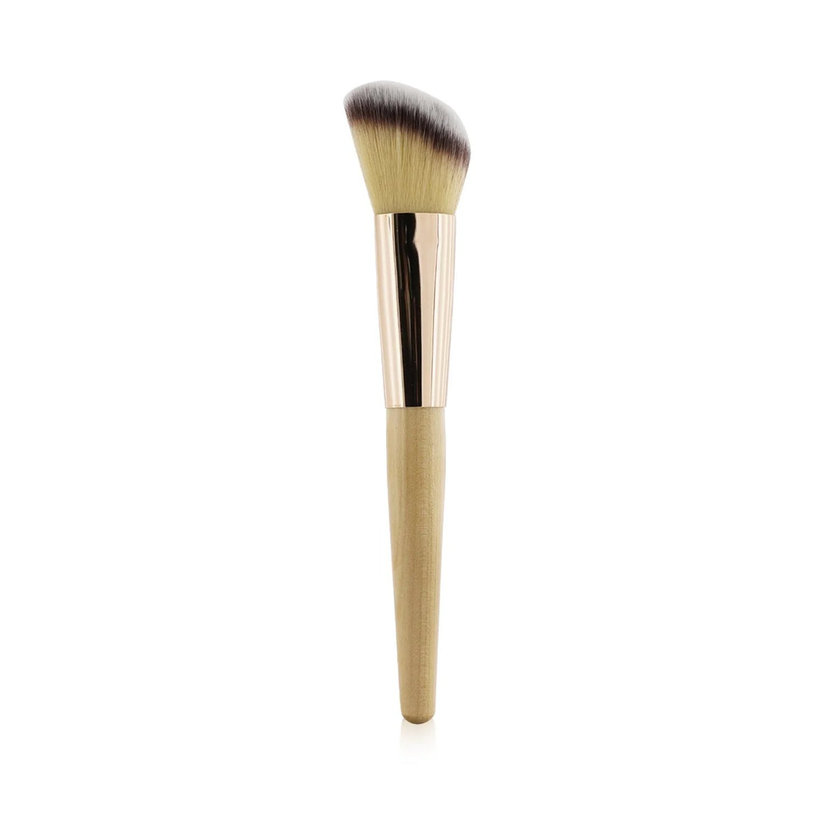 Rose Gold Contouring Brush J1710