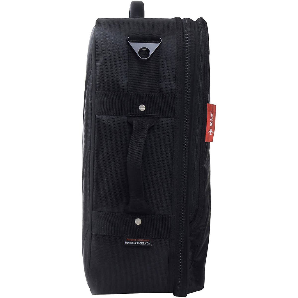 Accessory Case V803