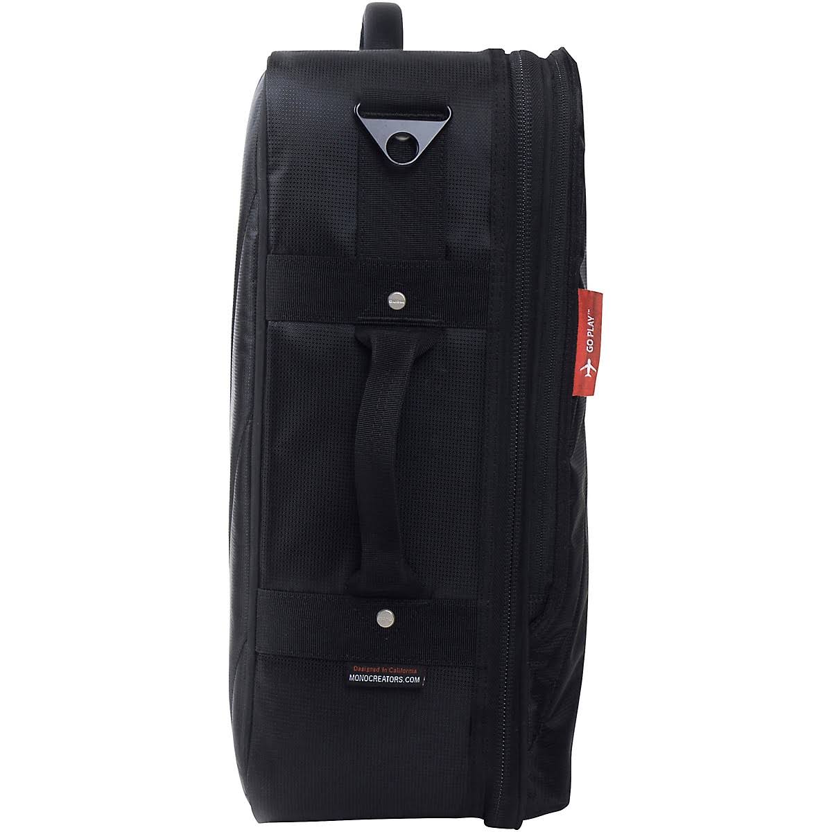 Accessory Case V803