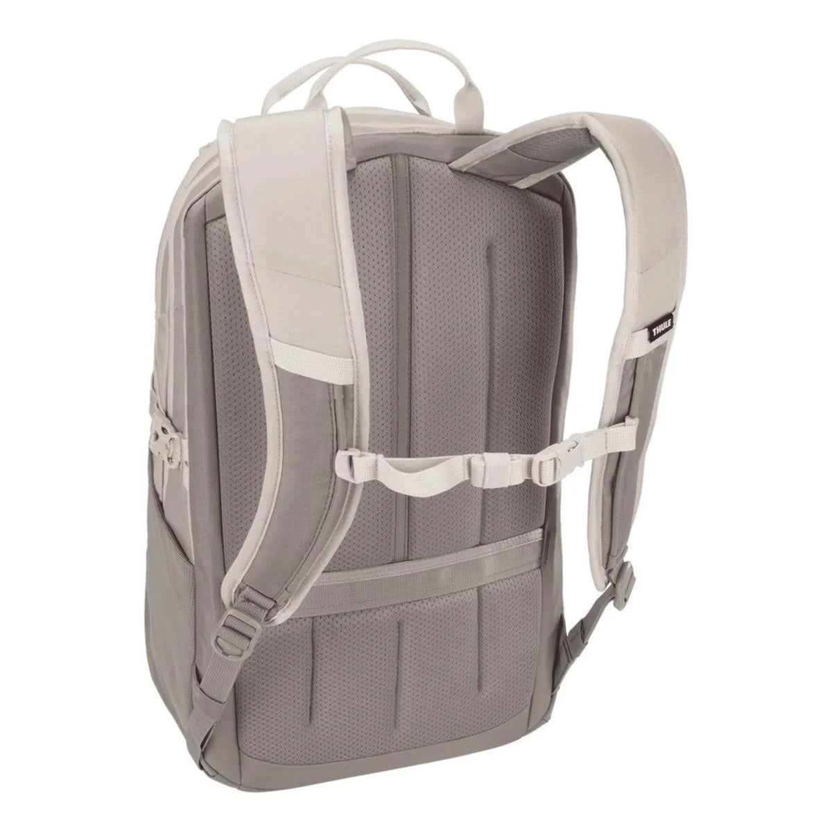 Notebook carrying backpack 26L 15.6" pelican vetiver B4849