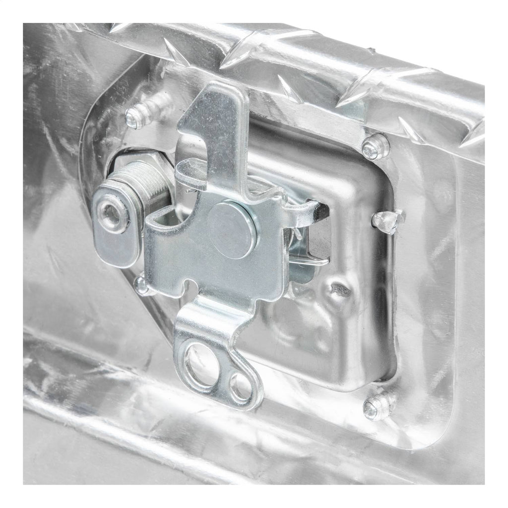 Gull Wing Tool Box O286990