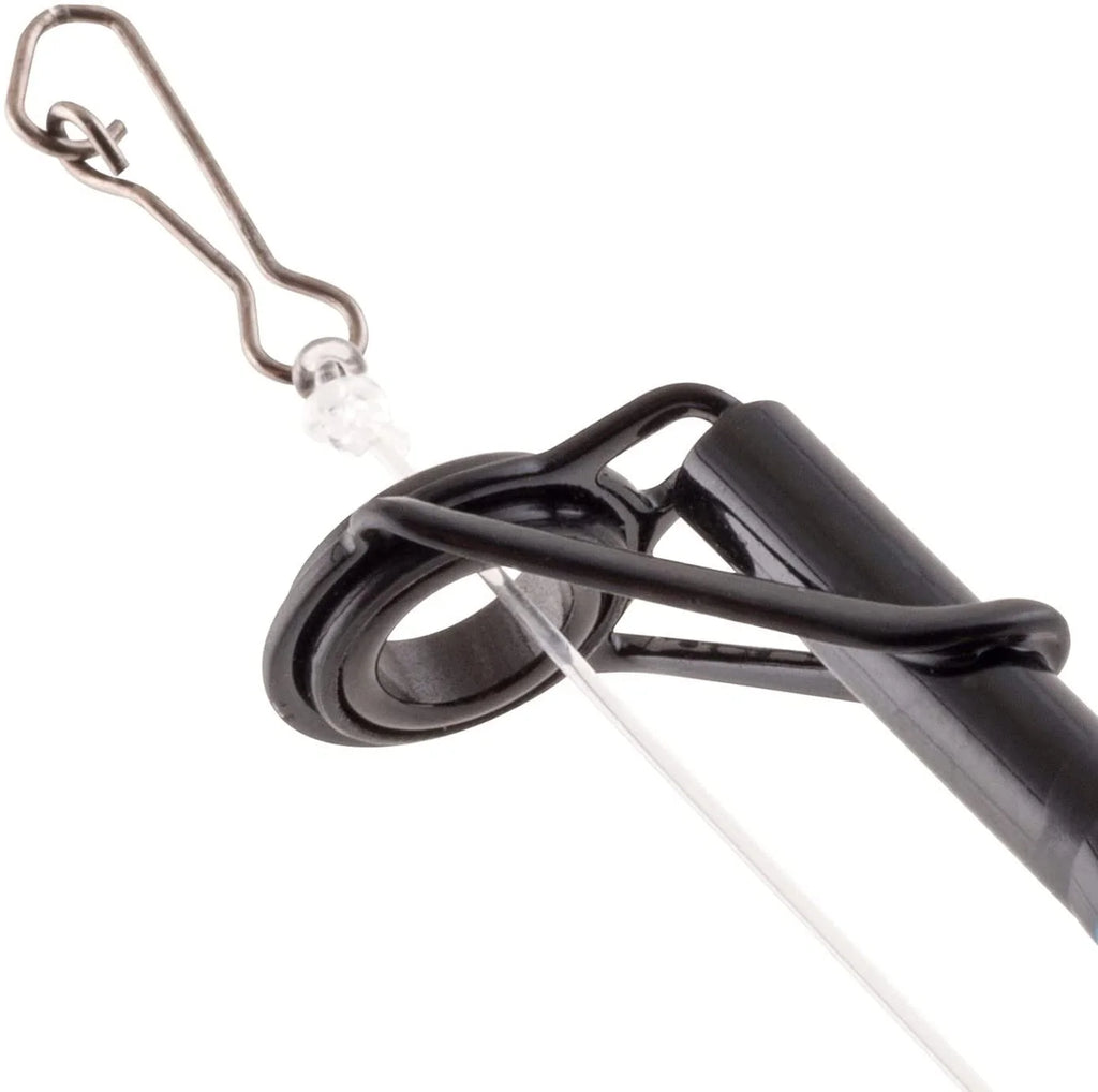 Tele Spin Fishing Rod X1618