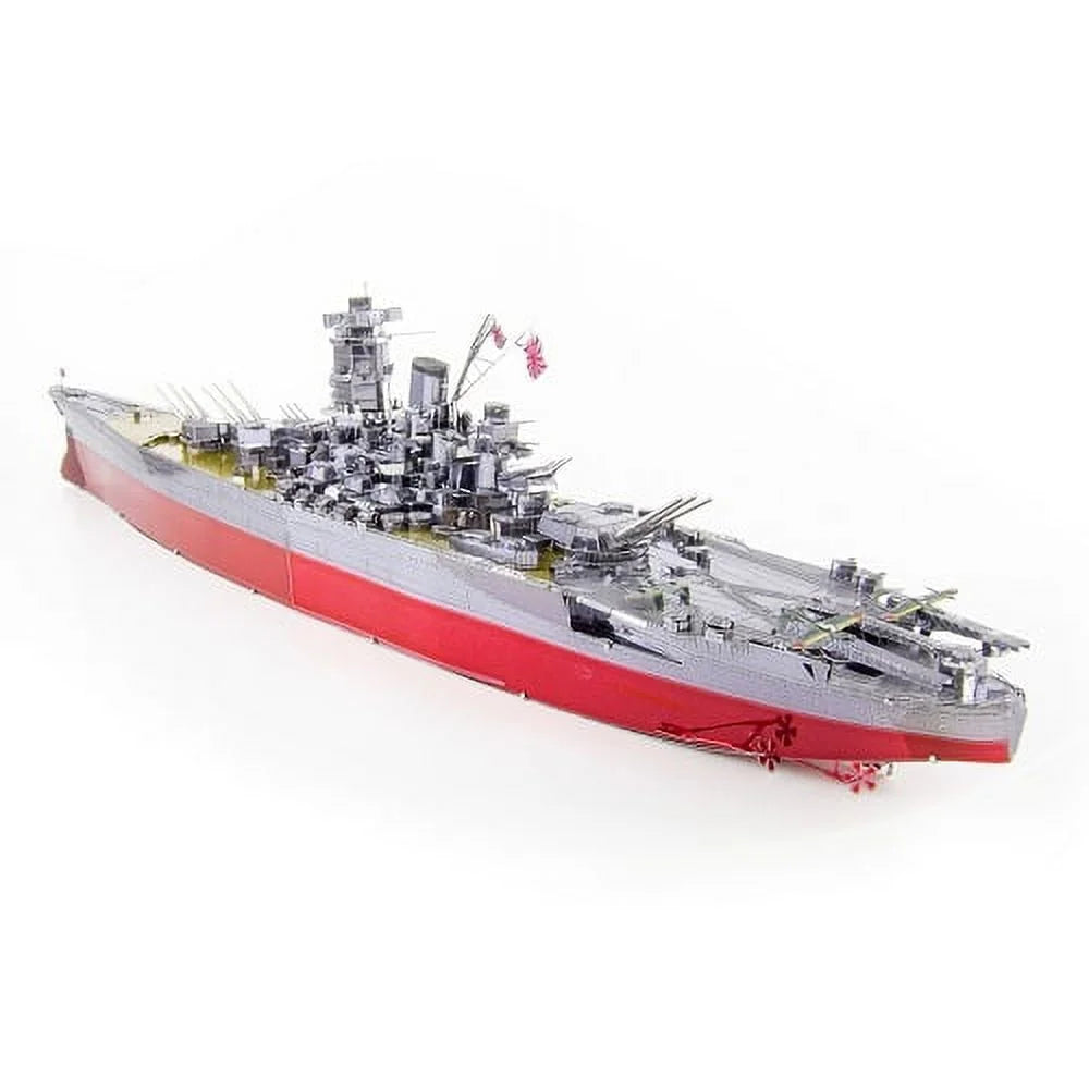 Battleship A5513